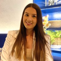 Laura Arcila Velásquez