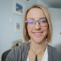 Carolyn Dohoo