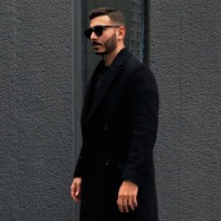 Ozan Uzun