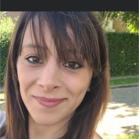 Mouna Mafhoum
