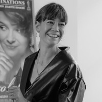 Laetitia Lamotte