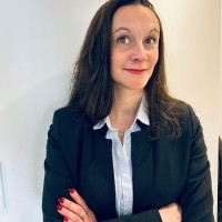 Lysiane Duredon