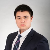 Alexander Kans