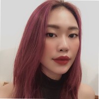 Hân Nguyễn