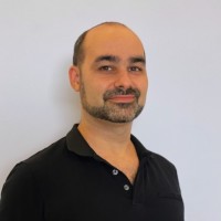Boris Melloul