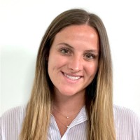 Melissa Marion
