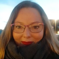 Christina Bülow Skouborg