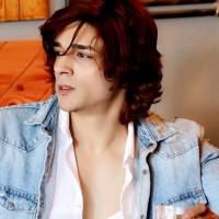Rahul Singh