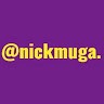 Nick Muga