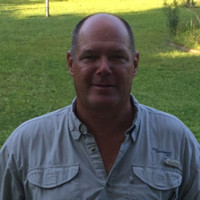 Rick Farmer