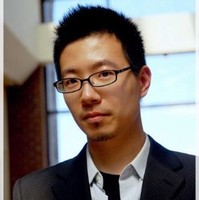 Lu Yang