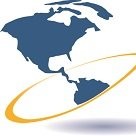 Applied Strategies LTD