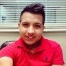 erick rosales