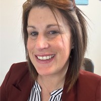 Leah Miller