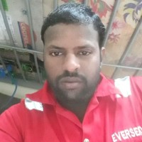 Mahesh Joseph