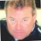 Robert Surette
