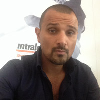 Francesco Mastronicola