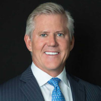 Scott Link