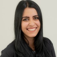 Cynthia Sant’Anna
