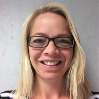 Alexandra Seddon