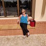 Debra Beavis