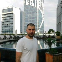 David Tavadze