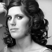 Yolanda Noppe