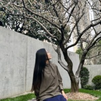 Leslie Huang