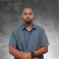 Daniel Serrano