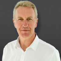 Rob Caul
