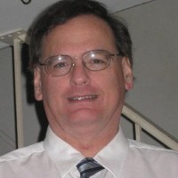John Fleming