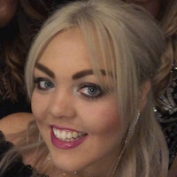 Carlynn Lees