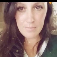 Nicole Blagg