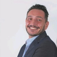 Massimo Dampierre
