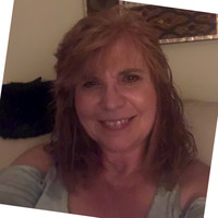 Michelle Rostron