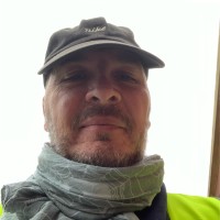 Lee Rawnsley
