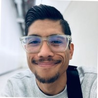 Ricky Benedict