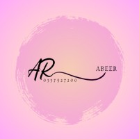 ABEER AAOS