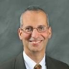 Stephen P. Vitale, Cfp®