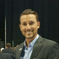 Greg Dixon