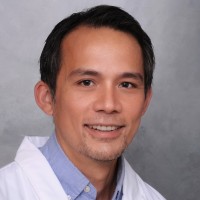 Victor Phuoc