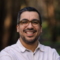 Alexander Dang-Lozano