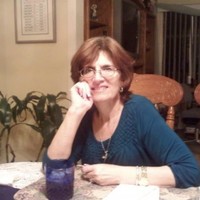 Sue Smith