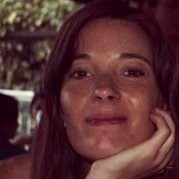 Pilar Magdalena Fernández-Komlos