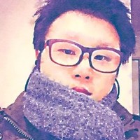Steve Cho