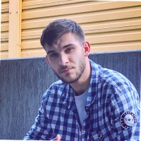 Mihai Andreas