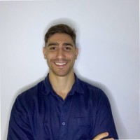 Gabriel Moura