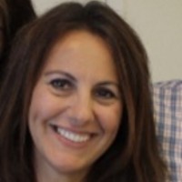 Laura Petrolle