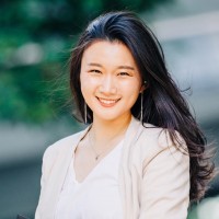 Jiwoo Lee