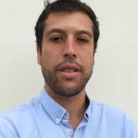 Vitor Chalaça